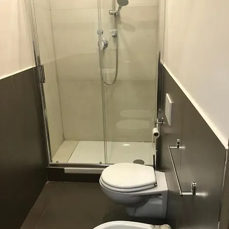 Sistra Panzió *