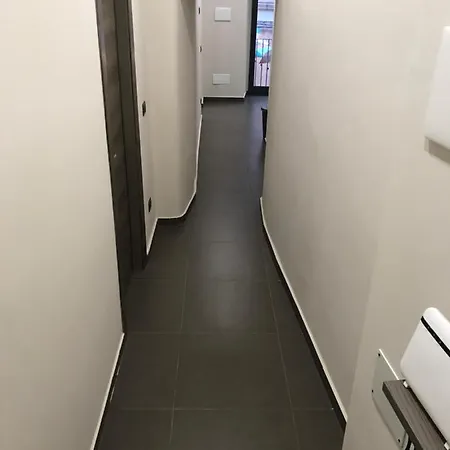 Sistra Panzió *