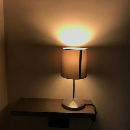 Panzió Sistra *